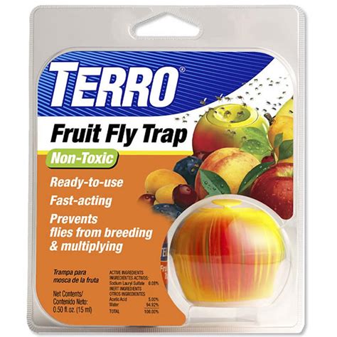 USE IN MANY LOCATIONS Place the fly traps outdoor or indoor, 6 feet off the ground in your kitchen, dining area, food hall, food preparation area, barn, and other locations where flies and other flying insects might thrive. . Fly trap amazon
